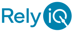 Rely-IQ LLC